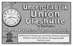 Union 1912 0.jpg